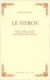 Le H�ros