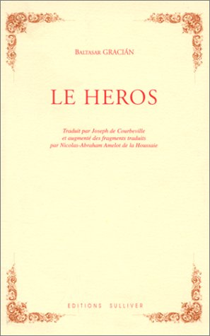 Le Héros