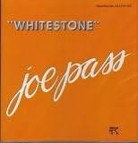 Whitestone