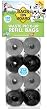 Bags on Board Neutral Bag Refill Pack, 120 Bags Bags on Board Neutral Bag Refill Pack, 120 Bags