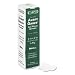 Search : Medline Caring Non-Woven Gauze Sponges - Non-Sterile, Bulk - 4"x4", 4-ply - Qty of 2000