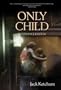 Only Child