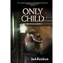Only Child