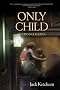 Only Child