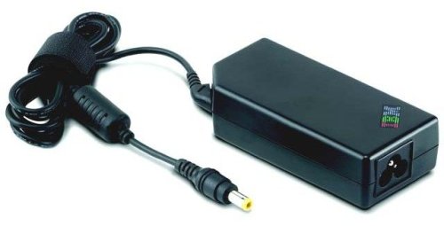 IBM Adapter 220V AC 56W EU1 power Cord Preisvergleich