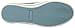 SeaVees Men's Hermosa Plimsoll Standard Fashion Sneaker
