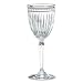 Marquis by Waterford Hanover Platinum Water Goblet