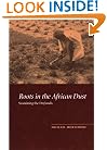 Roots in the African Dust: Sustaining the Sub-Saharan Drylands