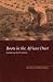 Book Roots in the African Dust: Sustaining the Sub-Saharan Drylands