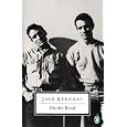 On the Road (Penguin 20th Century Classics)