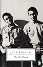 On the Road (Penguin 20th Century Classics)