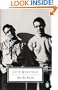 On the Road (Penguin 20th Century Classics)