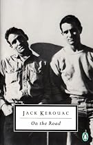 On the Road (Penguin 20th Century Classics)