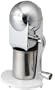 Metrokane Ice-O-Mat Ice Crusher, White