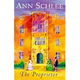 The Proprietorby Ann Schlee