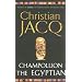 Champollion the Egyptian
