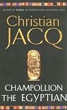 Champollion the Egyptian