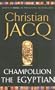 Champollion the Egyptian