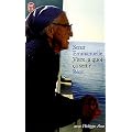 Vivre, � quoi �a sert ?