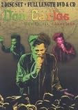 Live in San Francisco