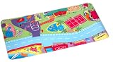 Polly Pocket Magnet Cool Playmat