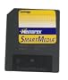 Memorex 16 MB SmartMedia Memory Card