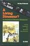 A Living Dinosaur: In Search of Mokele-Mbembe