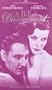 A Bill of Divorcement [VHS]