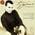 Tzigane: Musique d' Europe Central