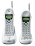 Uniden DXI-986-2 900 MHz Cordless Phone with Dual Handsets and Extra Charging Cradle