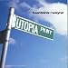Utopia Parkway