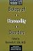 Biology of Personality Disorders (Review of Psychiatry) (Review of Psychiatry) (Review of Psychiatry)