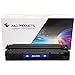 A&D Products Compatible Replacement for Canon S35 Toner Cartridge (3,500 Page Yield) - Black