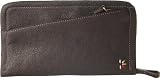 Women's Ellington Vero Zip Checkbook