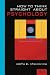 How To Think Straight About Psychology (8th Edition) width=