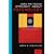 How To Think Straight About Psychology (8th Edition)