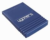 4 Meg (59 Block) Memory Card
