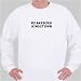 KEANSBURG Kingstown Sweatshirt