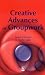 Book Creative Advances in Groupwork