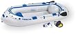 Sea Eagle Se9 Boat Startup Package