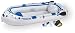 Sea Eagle Se9 Boat Startup Package