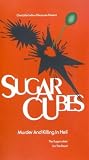 Murder And Killing In Hell - The Sugar- cubes On The Road [VHS] [1992]
