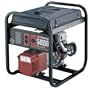 Coleman 5000 Watt 10 HP Generator, Model# PM5825302.03