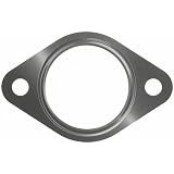 Fel-Pro 60817  Gasket by Fel-Pro