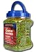 Third Party New : Crosman Softair-10,000 ct. 6mm Bb's-Camo