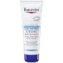 Eucerin Dry Skin Therapy Calming Creme, 8-Ounce Tubes (Pack of 3)
