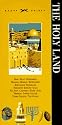 Knopf Guide to The Holy Land