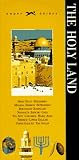 Knopf Guide to The Holy Land