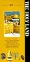 Knopf Guide to The Holy Land