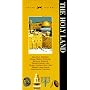 Knopf Guide to The Holy Land